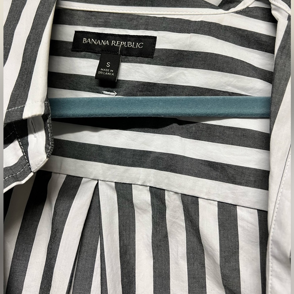 Banana Republic Women’s small - Picture 4 of 4